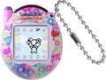 Tamagotchi Connection - Sweet Charms - Tamagotchi Connection - Sweet Charms - Collectibles