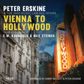 Erskine,peter - Vienna To Hollywood: Impressions Of E.w. Korngold - Music CD