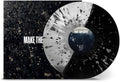 Make Them Suffer - Make Them Suffer - Vinyl Record