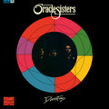 Divinations [LP] Vinyl Record