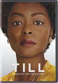 Till - Till - DVD