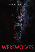 Werewolves - Werewolves - DVD