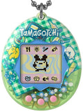 Bandai Original Tamagotchi - Tama Picnic - Collectibles