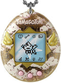 Bandai - Original Tamagotchi - Lovely Angel - Collectibles