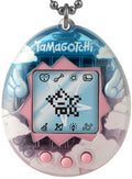 Bandai - Original Tamagotchi - Dreamy Angel - Collectibles