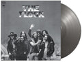 Flock - Flock - Vinyl Record