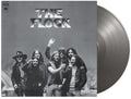 Flock [Colored Vinyl] [Limited Edition] [180 Gram] (Slv) (Hol) Vinyl Record