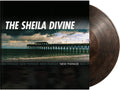Sheila Divine - New Parade - Vinyl Record