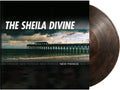 New Parade (Blk) [Colored Vinyl] [Limited Edition] [180 Gram] (Hol) Vinyl Record