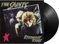 Saints - Eternally Yours - Vinyl Record