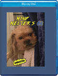 Mind Melters 68 - Mind Melters 68 - Blu-ray