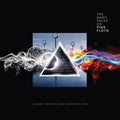 Many Faces Of Pink Floyd / Various [Colored Vinyl] (Gate) Vinyl Record