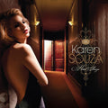 Hotel Souza [Clear Vinyl] (Gate) (Ger) Vinyl Record