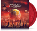 Krautrock & Progressive / Various - Krautrock & Progressive / Various - Vinyl Record