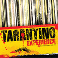 Tarantino Experience / Various - Tarantino Experience / Various - Vinyl Record