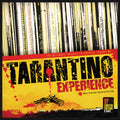 Tarantino Experience Box Set / Various - Tarantino Experience Box Set / Various - Vinyl Record