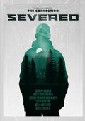 Connection: Severed - Connection: Severed - DVD