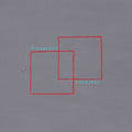 Pinegrove - Cardinal ( Expanded Edition ) - Music CD