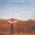 Fiddlehead - Springtime & Blind - Music CD