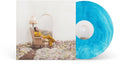 Mini Trees - Always In Motion - Blue - Vinyl Record