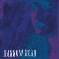 Narrow Head - Satisfaction - Vinyl Record