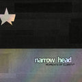 Narrow Head - Moments Of Clarity - Music CD
