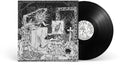 Portrayal Of Guilt - Devil Music - Vinyl Record
