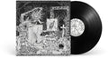 Devil Music [LP] Vinyl Record