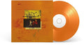 Basement - Colourmeinkindness - Vinyl Record