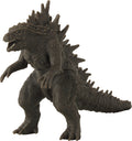 Soft Vinyl Deluxe Kaiju Figure - Godzilla Minus One - Immature Form Odo Island Ver. - Collectibles
