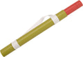 Dragon Ball Daima - Nyoibo [power Pole] - Dragon Ball Daima - Nyoibo [power Pole] - Collectibles