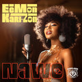 Kari-zon, Eemon - Nawo - Music CD