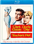 Teacher's Pet - Teacher's Pet - Blu-ray