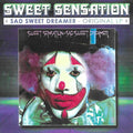Sad Sweet Dreamer Music CD