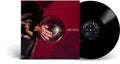 Bakermat - Grace Note - Vinyl Record