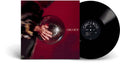 Grace Note [LP] Vinyl Record