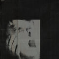 Ditz - Never Exhale - Vinyl Record