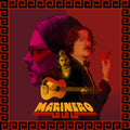 Marinero - La La La - Music CD
