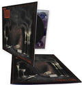 Tyran's Oath (Bonus Tracks) [Limited Edition] [Digipak]