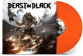 Beast In Black - Berserker - Vinyl Record