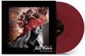 Hietala,marko - Roses From The Deep - Vinyl Record