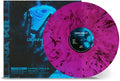 Luna Kills - Deathmatch - Vinyl Record