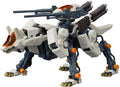 Zoids - Rz-009 Command Wolf Ac & Lc Marking Plus - Zoids - Rz-009 Command Wolf Ac & Lc Marking Plus - Collectibles
