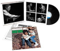 Hill,andrew - Grass Roots (blue Note Tone Poet Series) - Vinyl Record