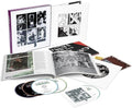 Genesis - Lamb Lies Down On Broadway - Music CD