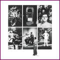 Genesis - Lamb Lies Down On Broadway (Box) (Wbr) [LP]