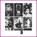 Genesis - The Lamb Lies Down On Broadway (50th Anniversary Super Deluxe Edition) [5LP]