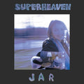 Jar: 10 Year Anniversary - Olive Green Colored Vinyl [LP] Vinyl Record