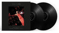 Lipa,dua - Live From The Royal Albert Hall - Vinyl Record