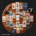 Everything Is Recorded - Temporary - Vinyl Record